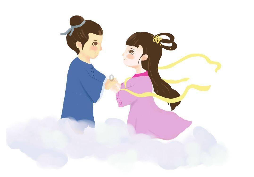 月光影视