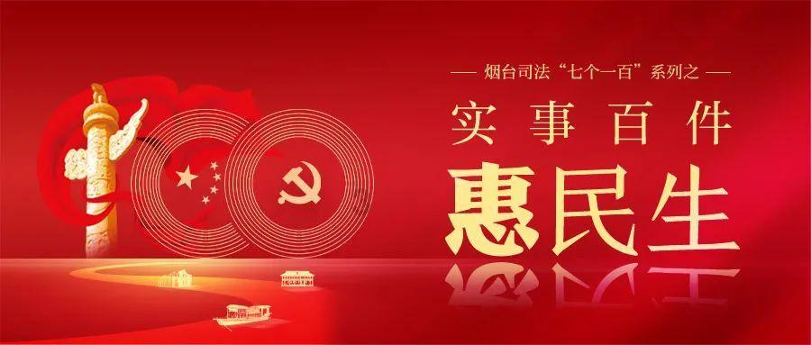 人际关系类推荐书单