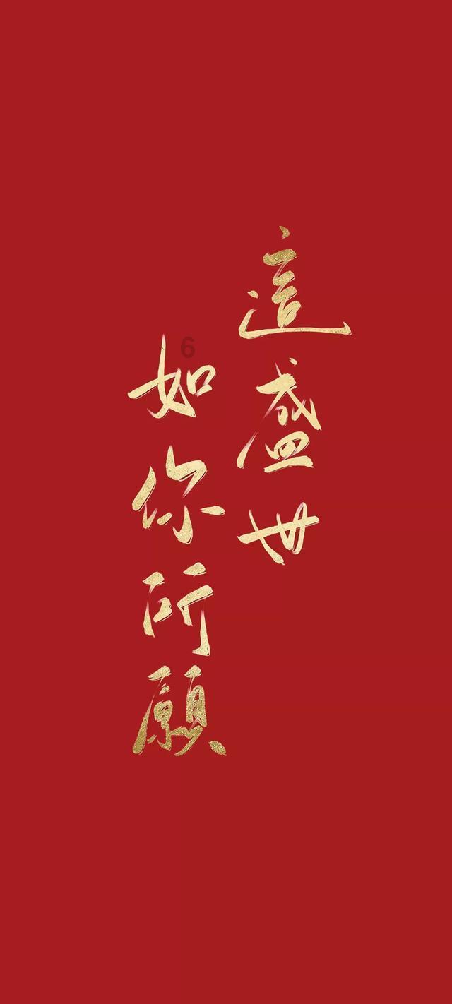 探索最近有什么真正好看的电影,适合女生的。红迪网平台-分享交流讨论社区