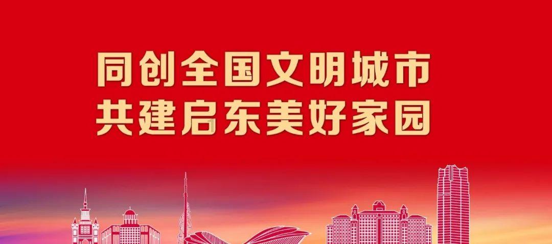 房产证即将下岗是真的吗-最全面的机智问答网页