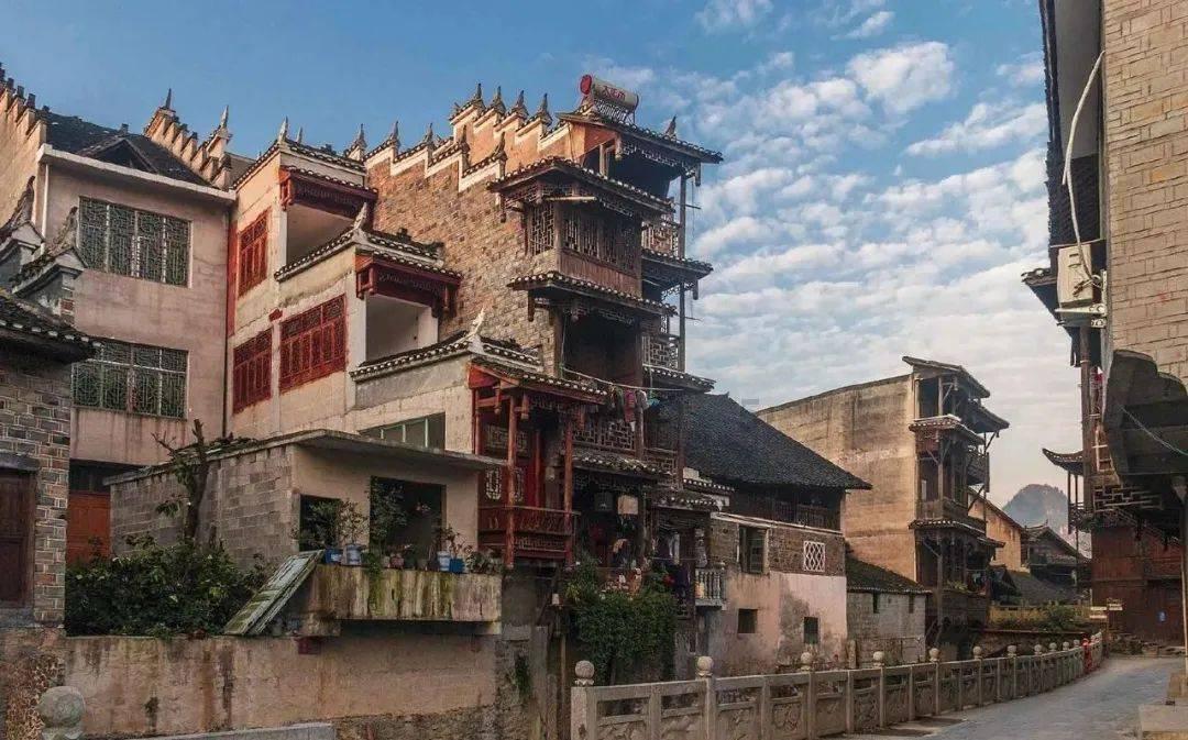 夫妻之间必须建立的3条规则-专业问答社区